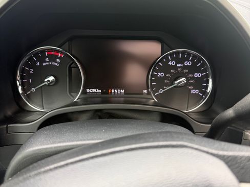 Used 2020 Ford F250 Lariat AWD/4WD image 10