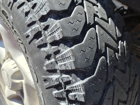 Used 2000 Dodge Ram 1500 Truck 2WD Quad Cab image 4