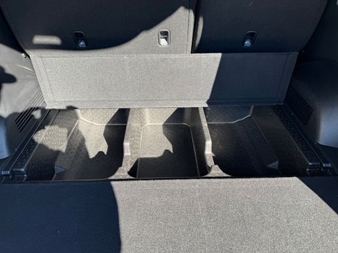 Used 2022 Hyundai Santa Fe Calligraphy image 13