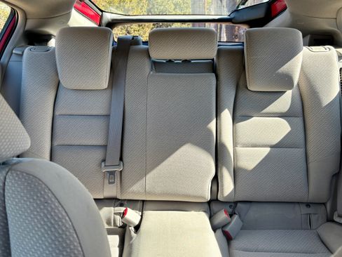 Used 2014 Honda Insight image 6