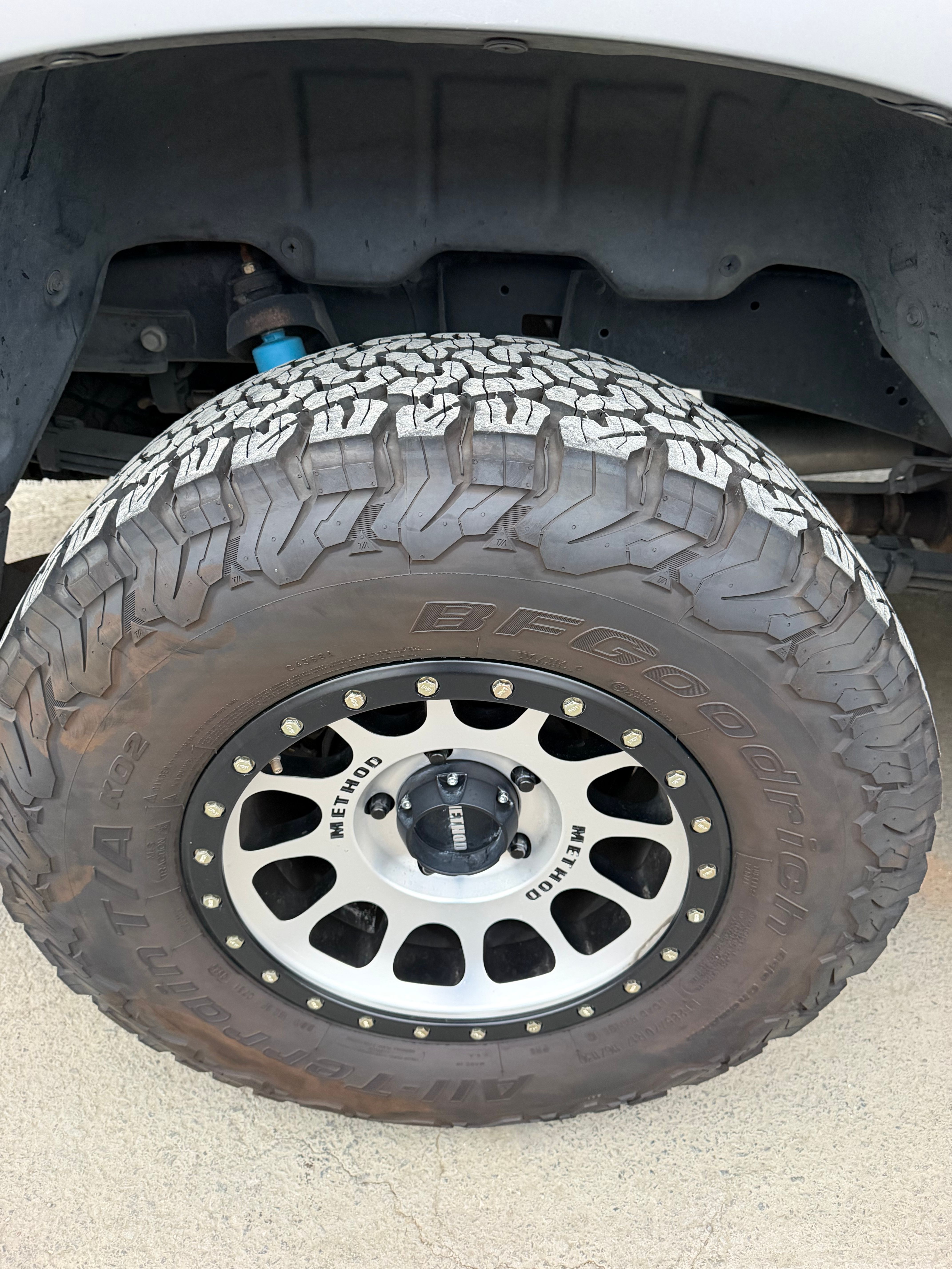 Used 2014 Toyota Tundra SR5 RWD image 6