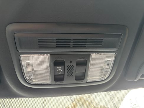 Used 2017 Honda Civic EX image 16