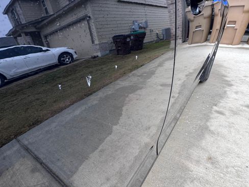 Used 2020 Subaru Legacy Premium image 13