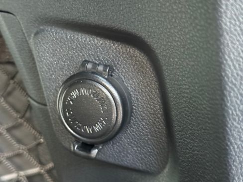 Used 2025 Subaru Outback Wilderness image 18