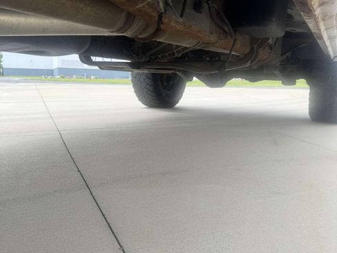 Used 2010 Dodge Ram 2500 Truck ST w/ ST Popular Equipment Group image 17