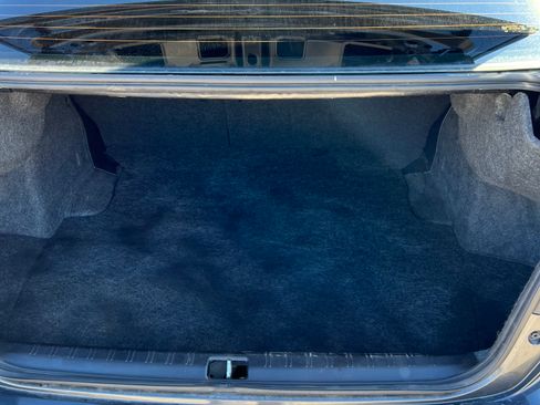 Used 2015 Subaru WRX image 5