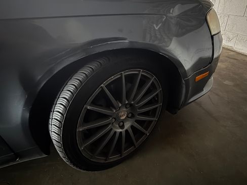 Used 2008 Audi A4 2.0T FWD image 10