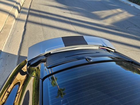 Used 2016 Porsche 911 GT3 RS image 17