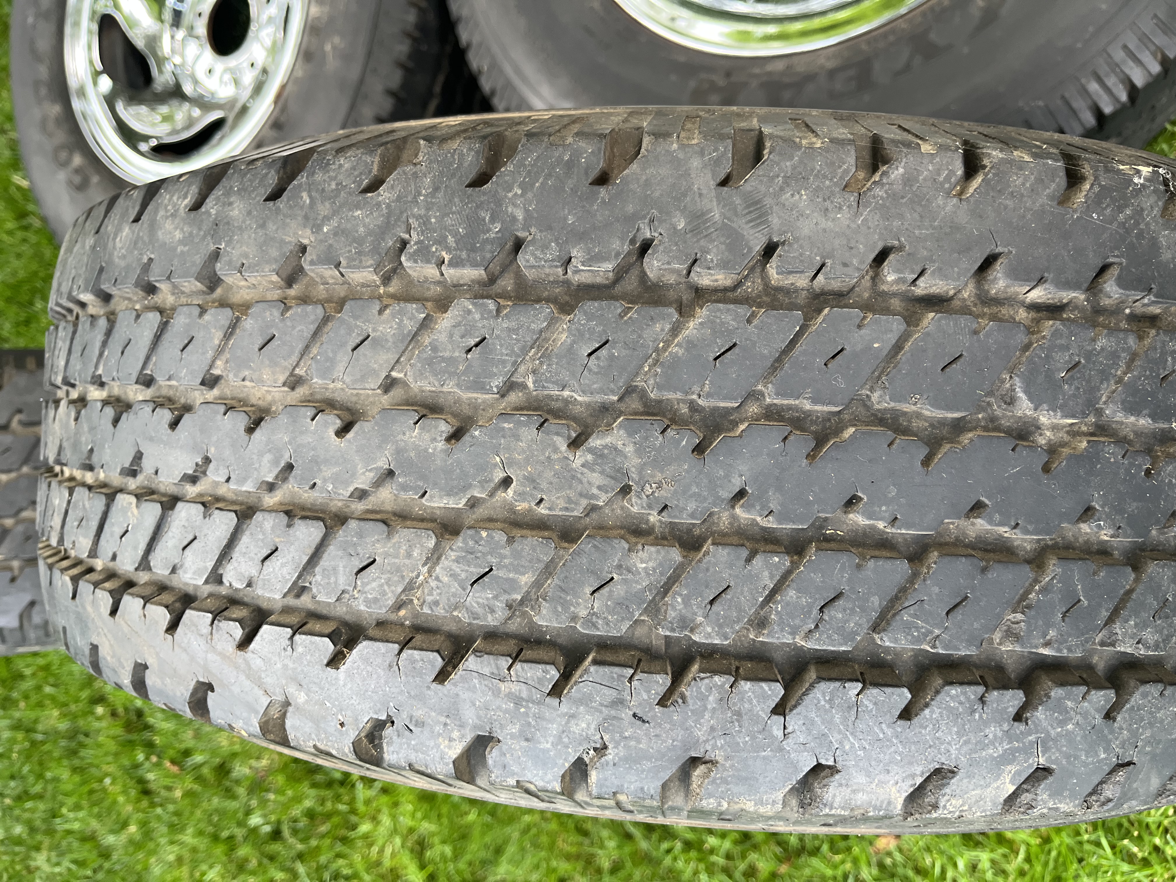 Used 1998 Ford F150 2WD Regular Cab image 23