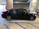 Used 2021 BMW 330i Sedan w/ Premium Package image 5