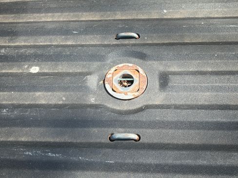 Used 2013 Ford F250 King Ranch w/ King Ranch w/Chrome Pkg image 14