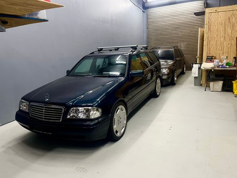 Used 2008 Porsche Boxster S Limited Edition image 19