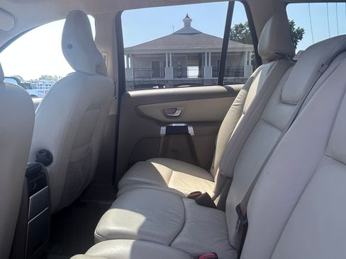 Used 2014 Volvo XC90 3.2 image 2