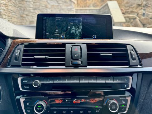 Used 2014 BMW 435i xDrive Coupe image 18