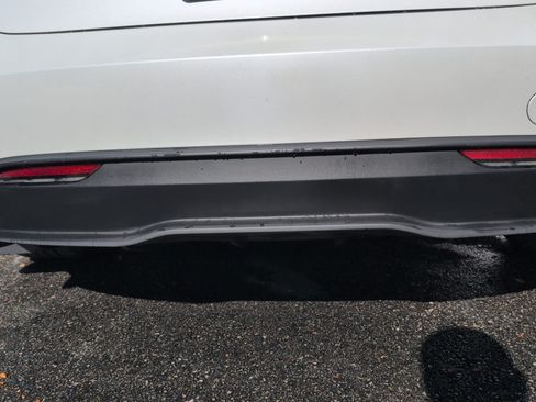 Used 2024 Tesla Model 3 Standard Range image 20