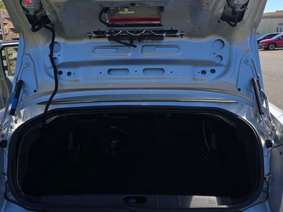 Used 2008 Chevrolet Cobalt LS w/ Protection Package