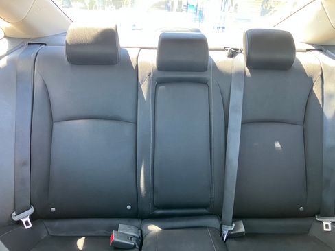 Used 2016 Honda Civic EX-T image 14