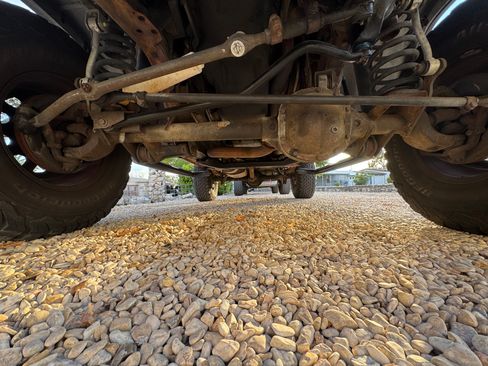 Used 2000 Jeep Cherokee SE image 13