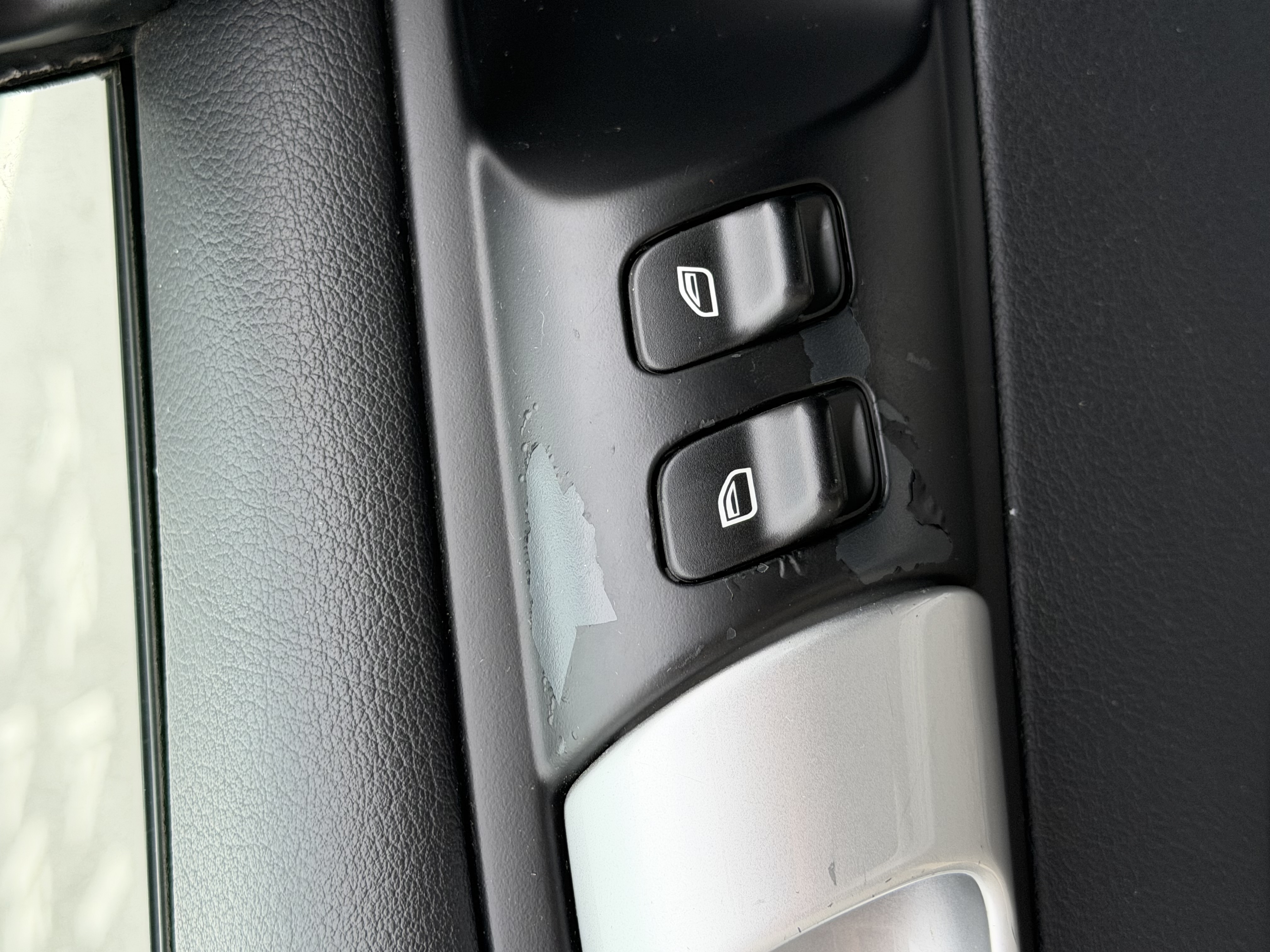 Used 2010 Porsche Cayman RWD image 31