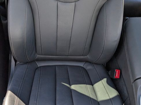 Used 2022 BMW X5 xDrive45e w/ M Sport Package image 15