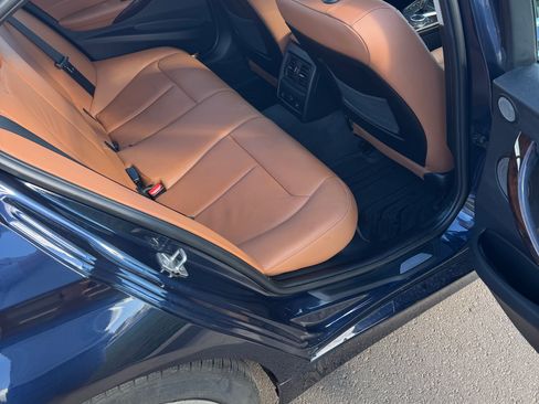 Used 2014 BMW 328i Sedan image 11