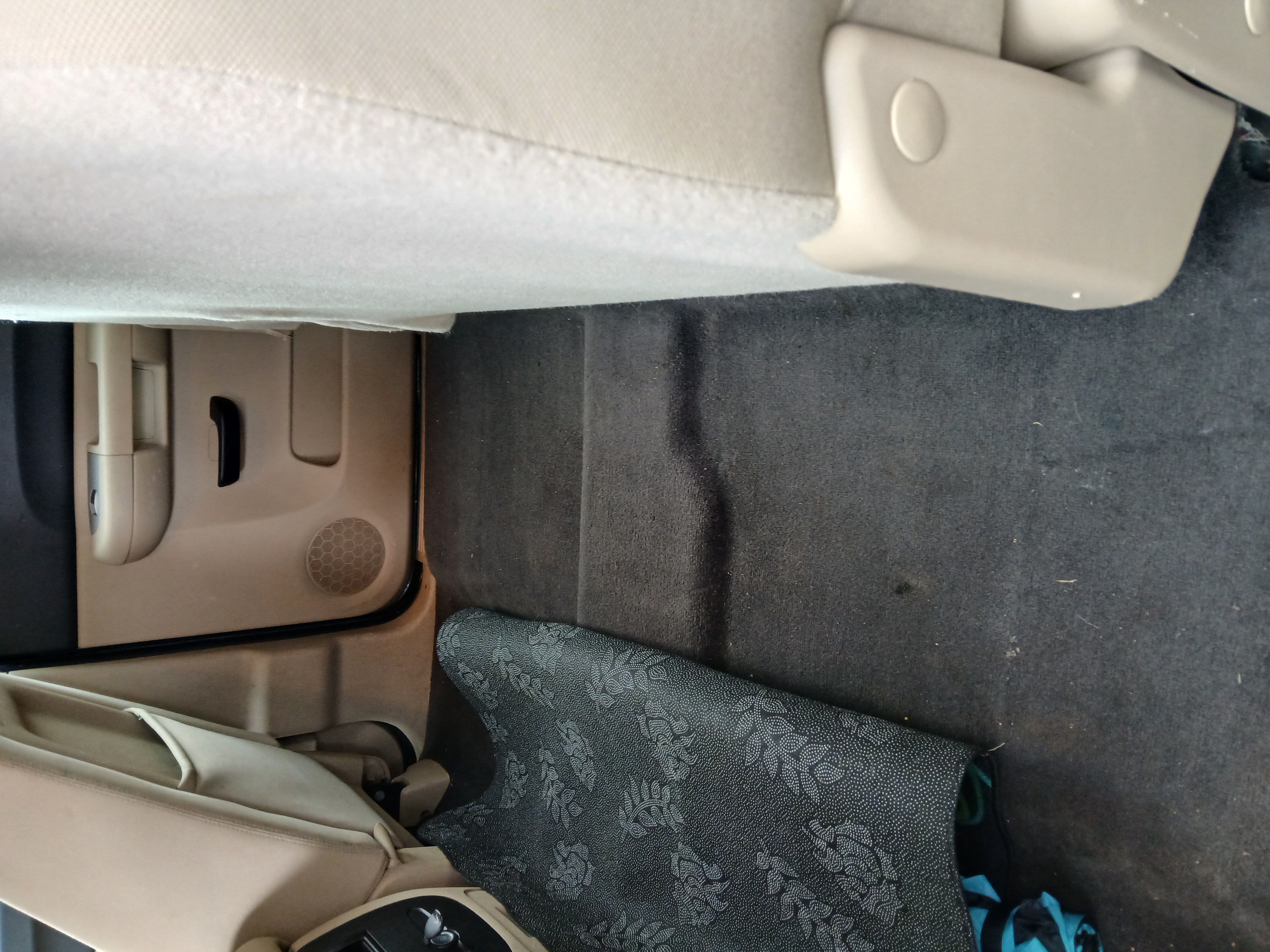 Used 2010 Chevrolet Silverado 1500 LT w/ Power Pack Plus AWD/4WD image 6