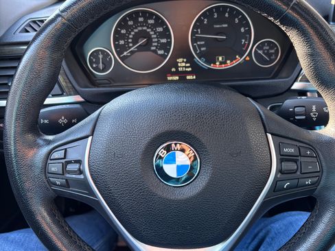 Used 2012 BMW 328i Sedan image 6