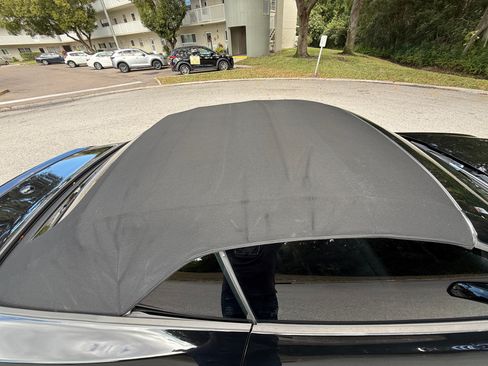 Used 2019 Ford Mustang Premium image 2