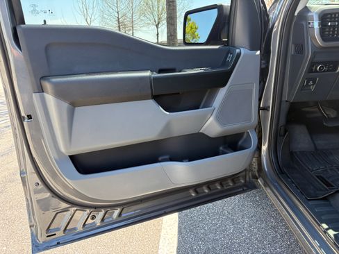Used 2024 Ford F150 XL image 14