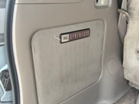 Used 2006 Toyota Sienna XLE Limited FWD image 21