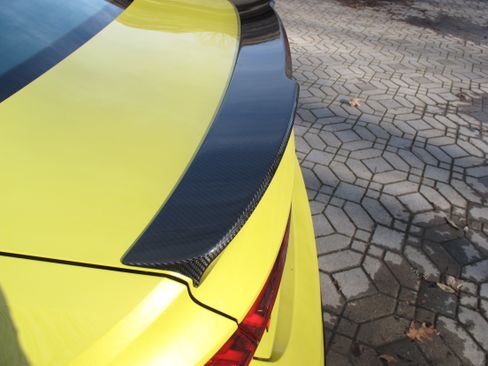 Used 2024 Audi RS 3 image 10