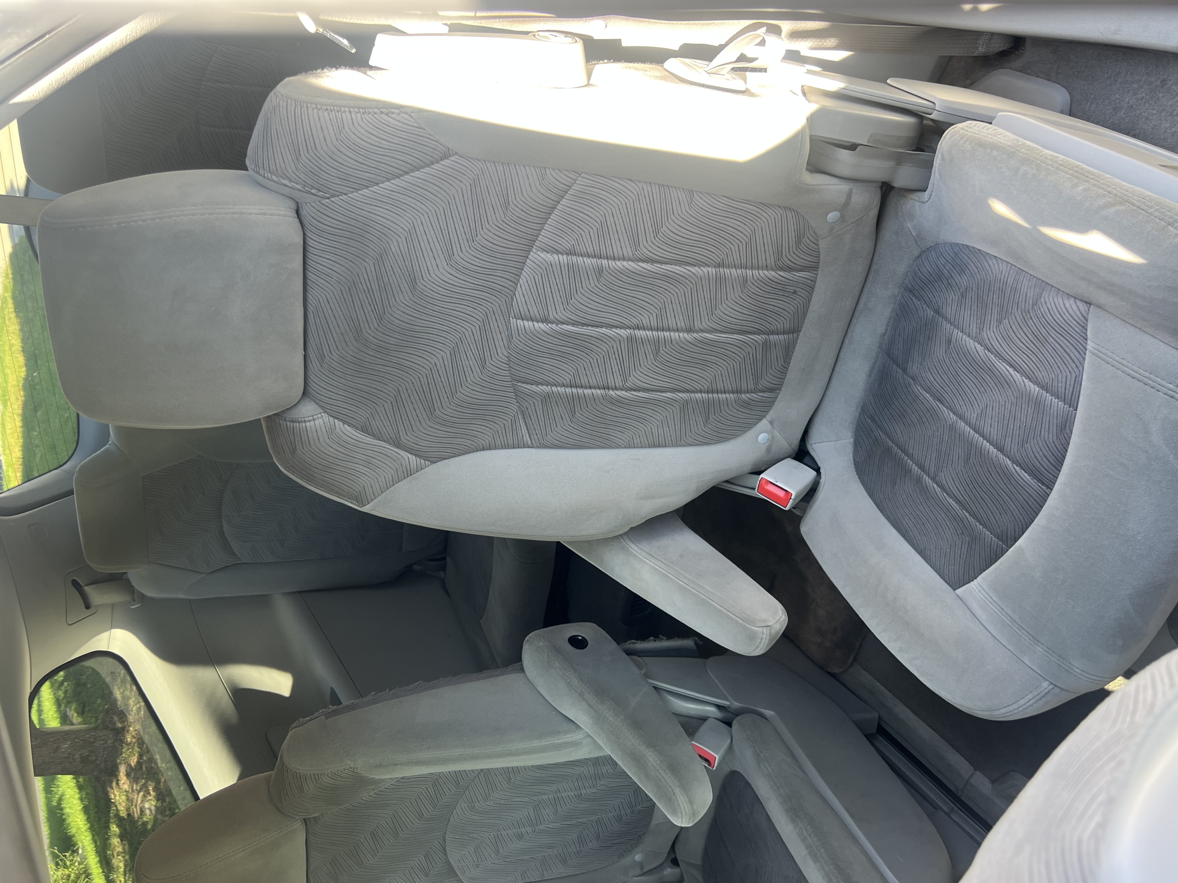 Used 2015 Buick Enclave Convenience FWD image 20