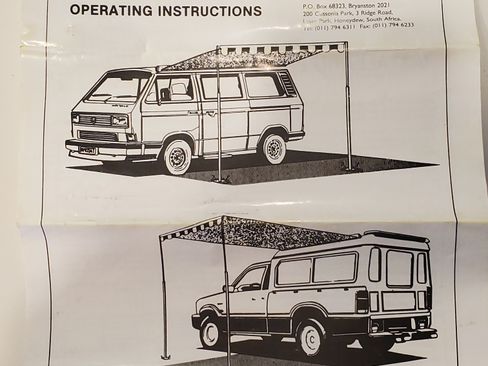 Used 2015 Jeep Wrangler Unlimited Sport image 26