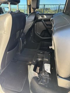 Used 2021 Ford Ranger XLT w/ Equipment Group 302A High AWD/4WD image 15