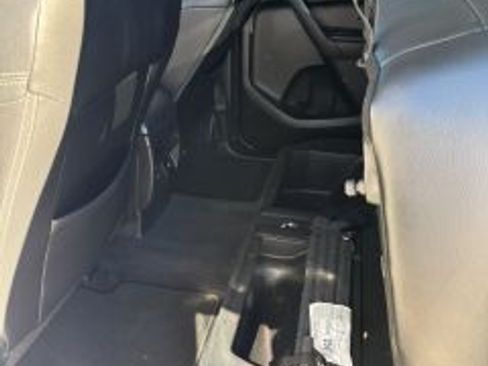 Used 2021 Ford Ranger XLT w/ Equipment Group 302A High image 18