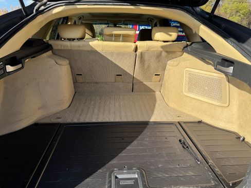 Used 2010 Honda Crosstour EX-L image 16