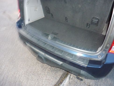 Used 2014 Honda Pilot EX-L image 15