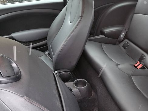 Used 2011 MINI Cooper Hardtop image 10