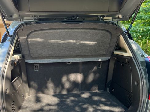 Used 2020 Buick Encore Preferred FWD image 6