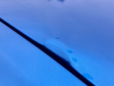 Used 2010 Hyundai Elantra GLS image 17