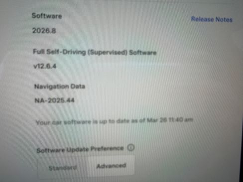 Used 2021 Tesla Model S Plaid image 16