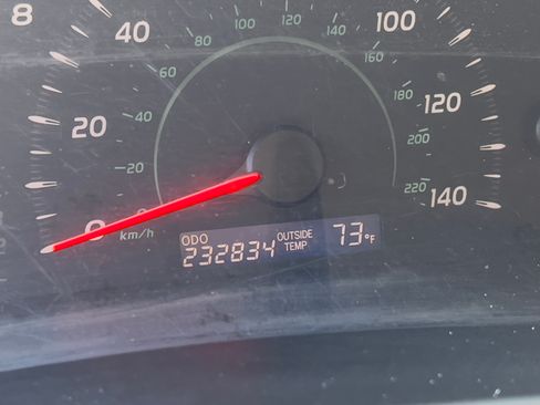 Used 2009 Toyota Camry LE image 23