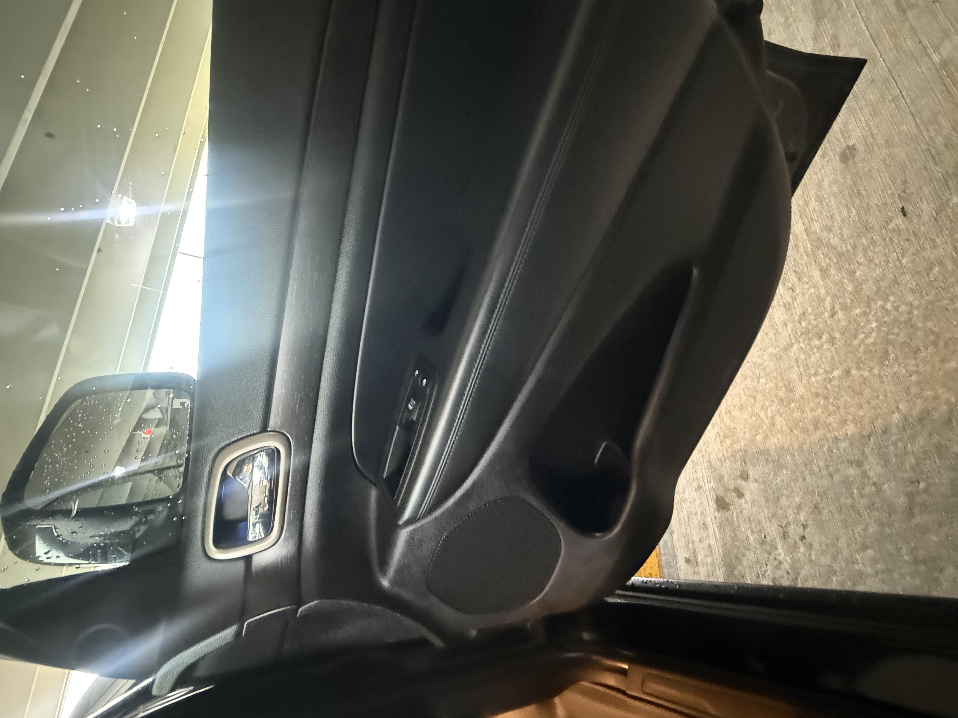 Used 2015 Jeep Grand Cherokee Laredo w/ Quick Order Package 23E RWD image 12
