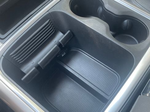 Used 2018 RAM 1500 Big Horn AWD/4WD image 5