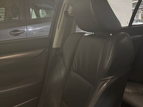 Used 2012 Acura TL FWD image 14