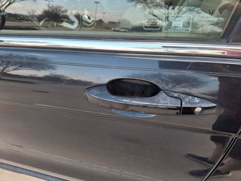 Used 2011 Honda CR-V EX-L image 31