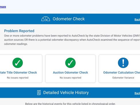 Used 2010 Toyota Camry XLE image 18