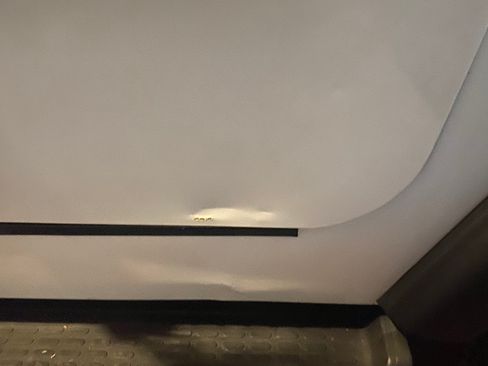 Used 1998 Jeep Wrangler Sport image 21