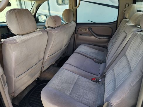 Used 2006 Toyota Tundra SR5 image 15