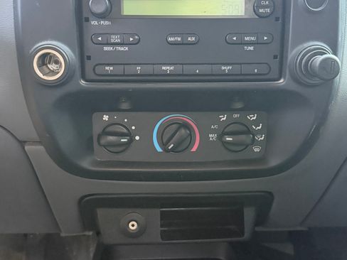 Used 2008 Ford Ranger Sport RWD image 15